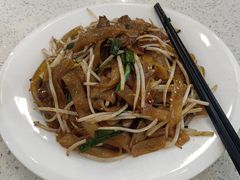 -甜蜜蜜港式茶餐厅(虹梅店)