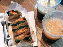 -星巴克臻选(湛江鼎盛广场店)