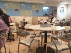 -玲又珑美食(盘福路店)