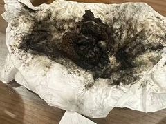 -御面斋精品面馆