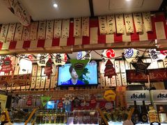 -平成屋· Late Night 食堂(四川北路店)