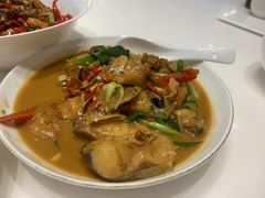 -辣公子·千岛湖私房菜(滨江店)