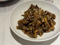 -老吉士酒家(天平路店)