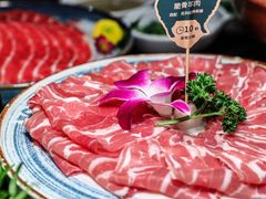 -阳坊涮肉(西直门凯德mall店)