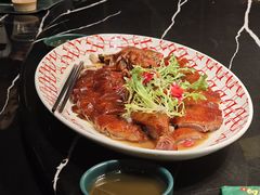 -粤·向群饭店(二沙岛店)