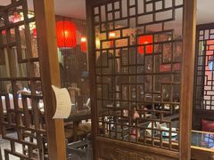 -徽镇小厨·经典徽菜(十里河店)