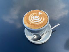 -UNIUNI(凯瑟琳广场店)