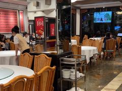 -勝記酒家·37年老字号·经典粤菜(荔枝公园店)