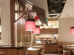 -老阿爸鲜鱼土菜(独墅湖店)