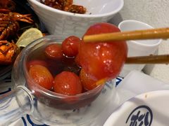 -松哥油焖大虾(皇岗一店)