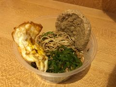 -高邮面馆(明瓦廊店)