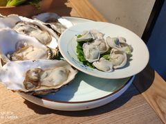 -望江门小龙虾·烧烤(九堡店)
