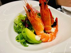-悦禧耕岛酒店·指月坞餐厅·旺山特色农家乐