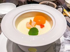 -墨泉峰味(润和国际广场店)