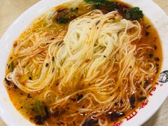 -老四季(南市场店)