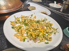 -一善菌·云南菌汤·云南菜(银泰城店)