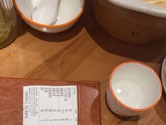 -话梅·客家小厨(东门店)
