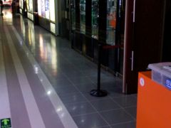 -华美影城(马栏广场店)