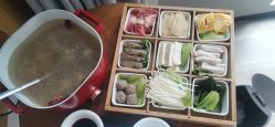 -宝生月子中心·独栋独院式(南山店)