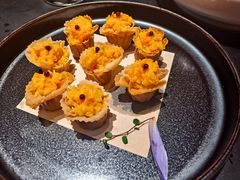 -梅花境(万科店)