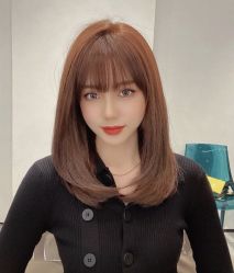 -HG美发设计沙龙