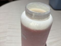-果呀呀(国金街店)