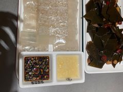 -灶座小锅烀饼·铁锅炖(全国总店)