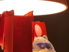 -朵兰达V酒店(长沙砂子塘地铁站店)
