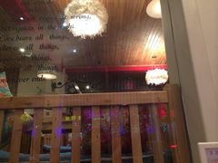 iphone_upload_pic-乌镇那一年小院主题餐厅(甘泉西路店)