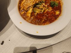 -望京辣宴·古法川菜(望京店)