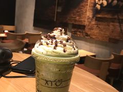 -星巴克臻选(嘉定疁城国际店)