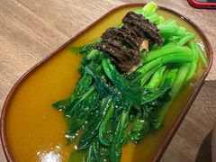 -祇园.穿藏·川藏沿线融合菜(新光天地店)