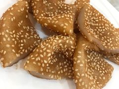 -东江海鲜酒家(艺都分店)