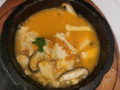 -恒盛居回族饭店