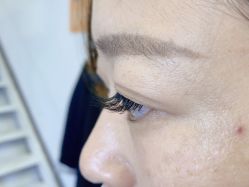 -Meet Nail 美睫·美甲