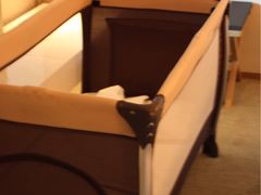 -杭州逸设计师酒店(武林广场店)