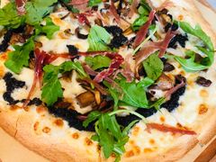 -农畉LONFOOD(福田星河COCOPark店)