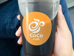 -CoCo都可(宝龙广场店)