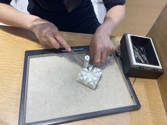 -亨吉利世界名表中心(砂之船奥莱店)