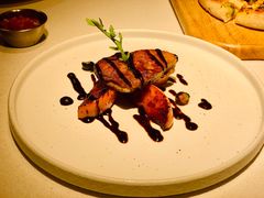 -阿妮叶李(光谷世界城店)