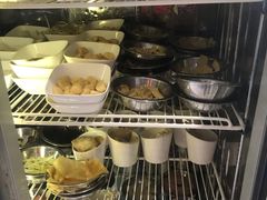 -川香煲(茅台路店)