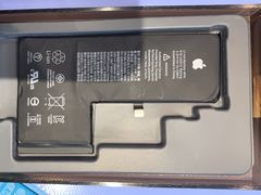 -苏宁快修·手机维修回收贴膜(静安大悦城店)