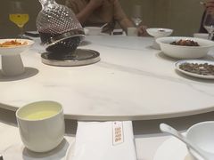 -鱼痴渔醉·食鲜集(月亮湾店)