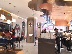 -奈雪的茶(金华永盛店)