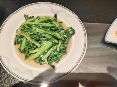 -青水瓦台汤泉(未央店)