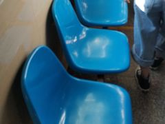 -珞珈山-售票处