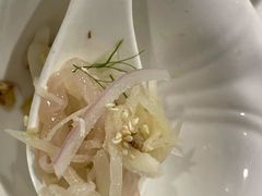 -寻味顺德·南记酒家·传统顺德菜·鱼生(广源路店)