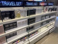 -国药中服免税(北京坊店)
