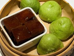 -淮扬厨子(健康路店)