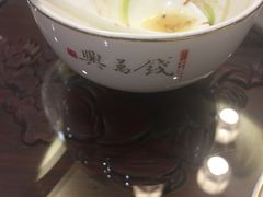 -钱万兴(塔园路店)